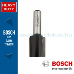 Bosch Standard Horonymaró 12 mm