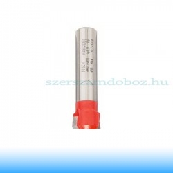 Bosch Expert V-horonymaró, két vágóéles, keményfém kivitel - 90°  8 mm