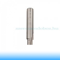 Bosch Expert Homorulatmaró, két vágóéles, tömör keményfém kivitel  8 mm